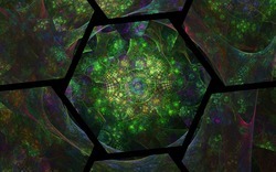 2014 08 28 Still Standing Plastic 021-black.jpg